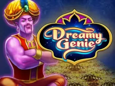 Sol Casino screenshot