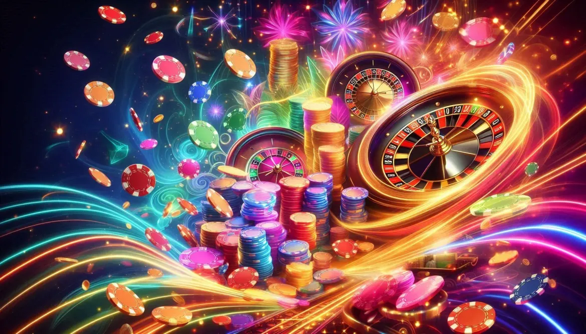 Sol Casino
